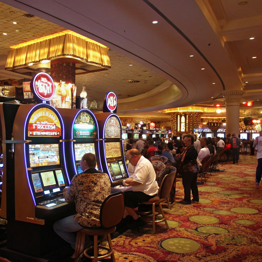 255bet-Game-Slots